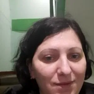 Aleksislovers from bongacams