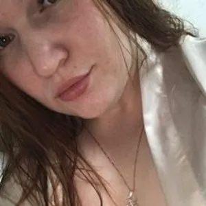 Aleksssa1 from bongacams