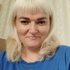 Alena0612 from bongacams