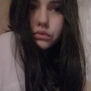 Alena1010 from bongacams