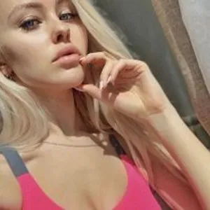 AlenaDDD from bongacams