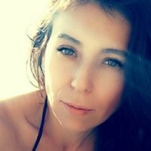 AlenaSexy84's profile picture