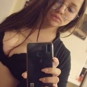 Alenaglubokay's profile picture