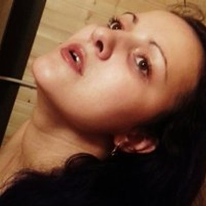 Alenka112's profile picture