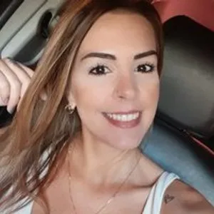 Alessa1 from bongacams