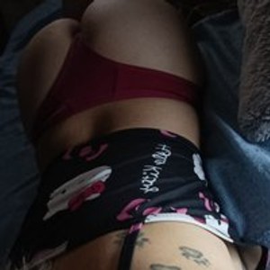 alessia9626