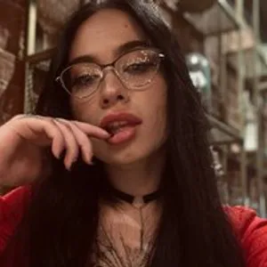 Alex-Blink182 from bongacams