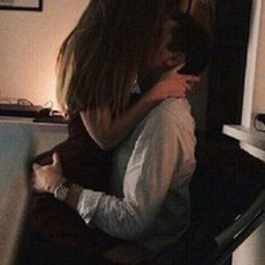 Alex-Sofia