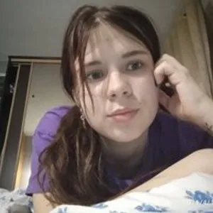 AlexCheril from bongacams