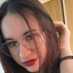 alexmystique