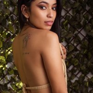 Alexa-Belluci's profile picture