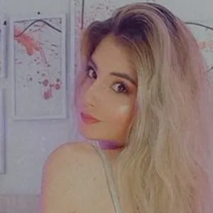 Alexa-Blair from bongacams