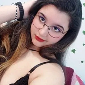 Alexa-Summerss1 from bongacams