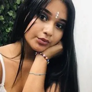 Alexa-Sweet- from bongacams