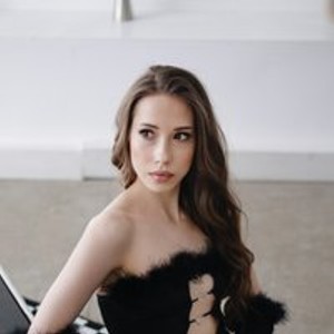 AlexaHarmon