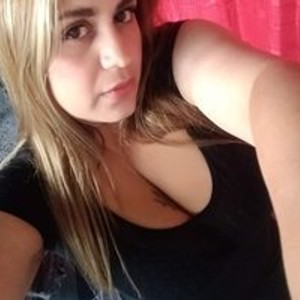 alexahorny74