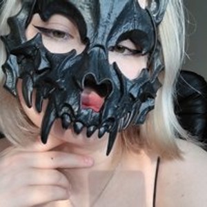 alexamint
