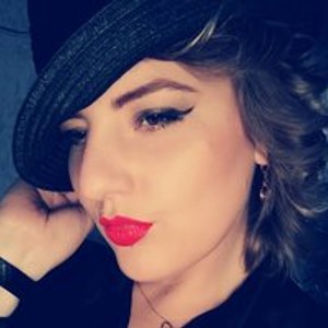 AlexaSkyAngel's profile picture