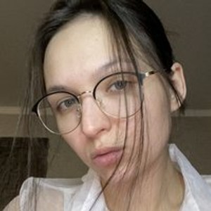 Alexaa101's profile picture