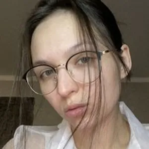 Alexaa101 from bongacams