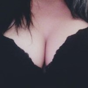 Alexandra94's profile picture