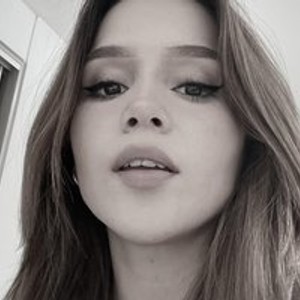 Alexandraa-16's profile picture