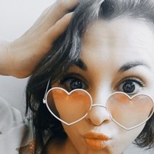 Alexandraak's profile picture