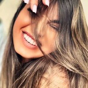 alexandrawoow