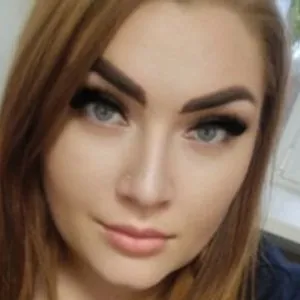 AlexandriaVina from bongacams