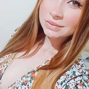 Alexaparadise's profile picture