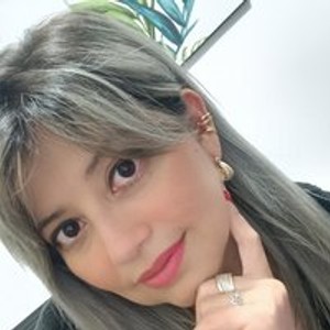 AlexiaSalerno's profile picture