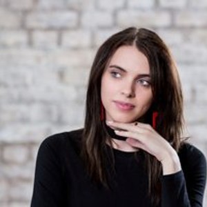 AlexiaSmit's profile picture