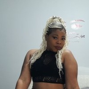 alexisclairmont