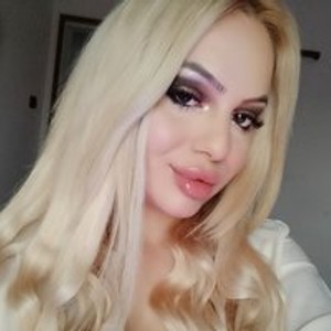 alexisgold420