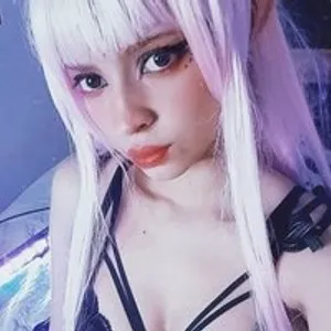 Alexmadcat from bongacams