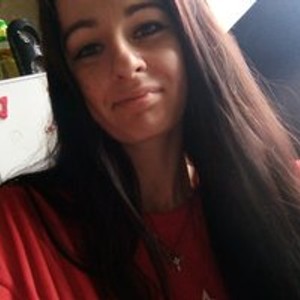 AlexsandrA01's profile picture