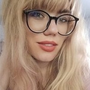 alexxxa35