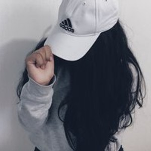 AlianaCooper's profile picture