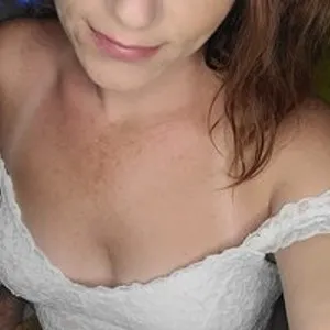 AlianaLex85 from bongacams