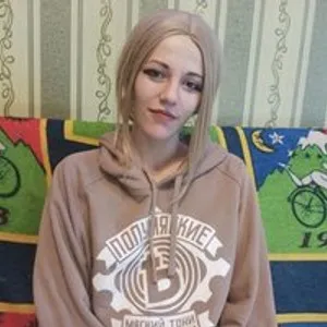 Alice-Hoffman from bongacams