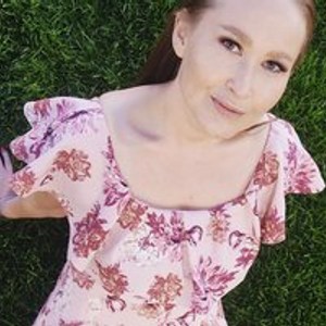 Alice-Shy's profile picture