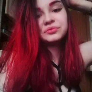 Alice837 from bongacams