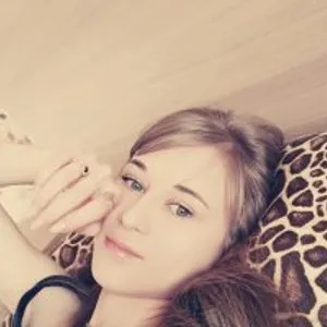 Alice88888 from bongacams