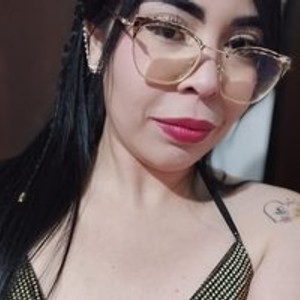 alicecandy25