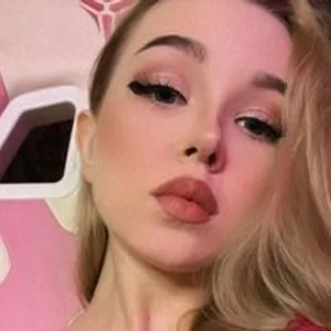 AliceDavidson from bongacams