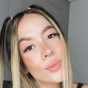 AliceGene's profile picture