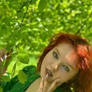 AliceModel from bongacams