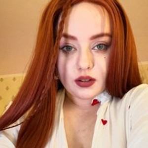 AliceMoonL's profile picture