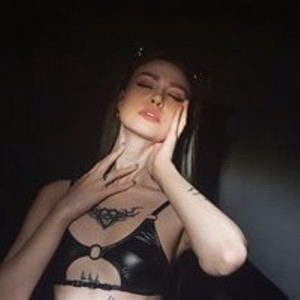 AliceWet's profile picture