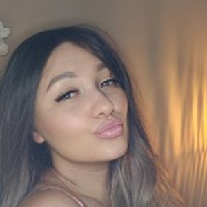 Cam girl AliceXGorgeous